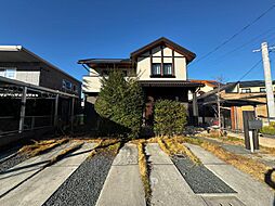 菊池郡大津町大字大津