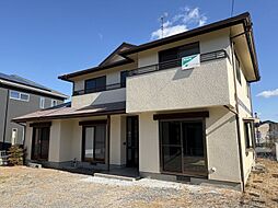 熊本市南区土河原町