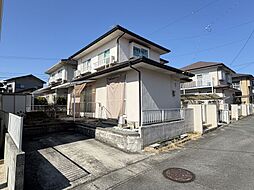熊本市東区長嶺東5丁目