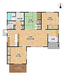 熊本市東区上南部1丁目