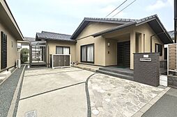 熊本市東区上南部1丁目