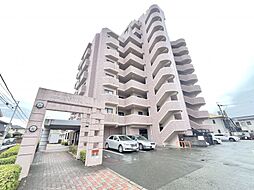 ディアステージ国府