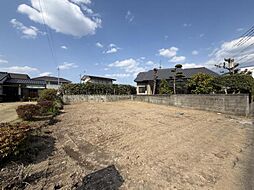 熊本市南区御幸笛田第一