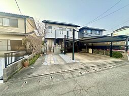 熊本市東区東京塚町