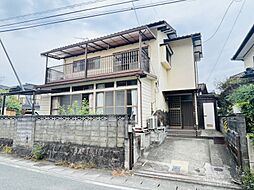 熊本市西区花園7丁目