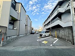熊本市中央区迎町1丁目