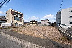 熊本市東区若葉三丁目