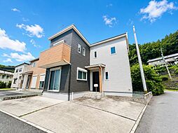 熊本市西区池田2丁目