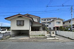 熊本市中央区春竹町第一 2号地