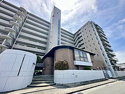 グランテージ世安