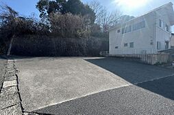 熊本市北区打越町