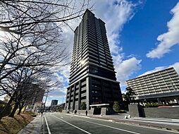 MJR熊本ザ・タワー