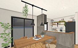 シティライフ県立大通り