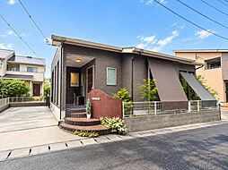 熊本市北区清水万石三丁目