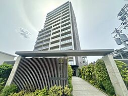 レクシア国府ゼクシス