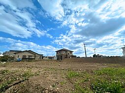 熊本市中央区島崎第一　1号地