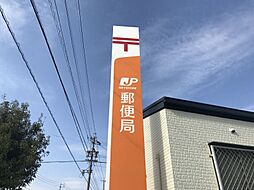 熊本市中央区島崎第一　2号地