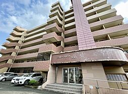 グレースピア長嶺I
