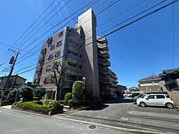 コアマンション渡鹿