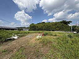 熊本市東区戸島町