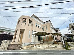 熊本市南区御幸笛田7丁目