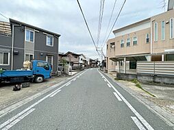 熊本市南区御幸笛田7丁目