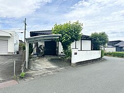 熊本市東区長嶺東9丁目