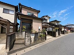 熊本市東区八反田2丁目