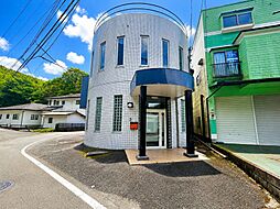 熊本市西区池田4丁目