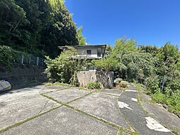 熊本市北区植木町岩野