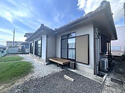 合志市須屋