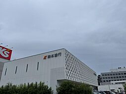 熊本市東区長嶺東2丁目