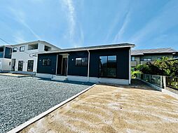 熊本市西区花園第8　3号棟