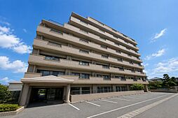 コアマンション島崎南
