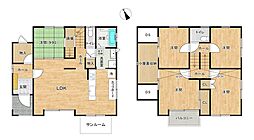菊池郡大津町美咲野2丁目