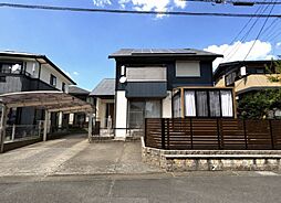 菊池郡大津町美咲野2丁目