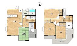 熊本市中央区国府3丁目