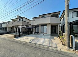 熊本市中央区国府3丁目