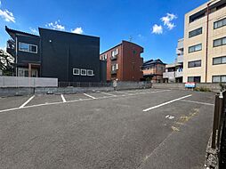 熊本市中央区子飼本町