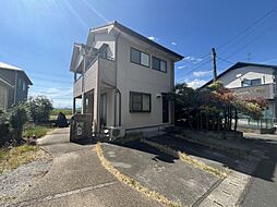 熊本市南区城南町隈庄