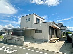 熊本市東区画図町大字重富