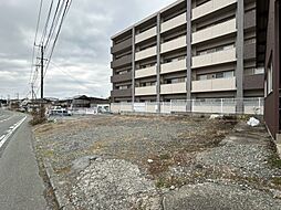 熊本市北区滴水
