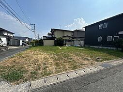上益城郡益城町大字安永