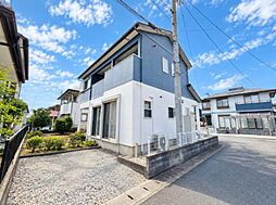 合志市須屋
