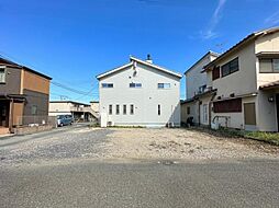 熊本市東区新生第一