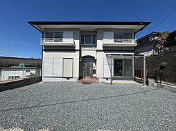 熊本市北区植木町岩野
