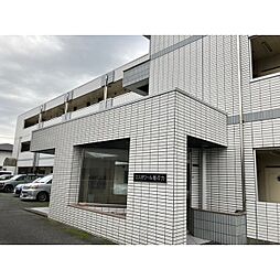 エスポワール等々力 102