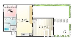 日野市多摩平３丁目