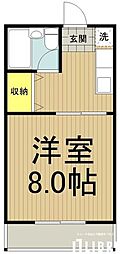 立川市柏町２丁目