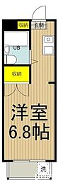 立川市栄町６丁目